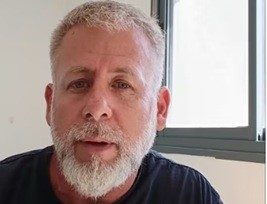 למה "טייס אוטומטי" ב-PPC זה רעיון רע (מאוד)